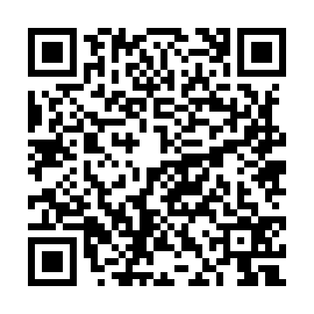 QR code for VDZ9366