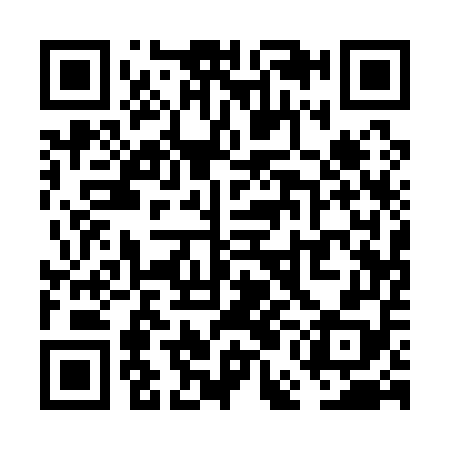 QR code for VEA158