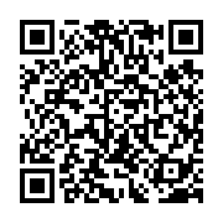 QR code for VEA639