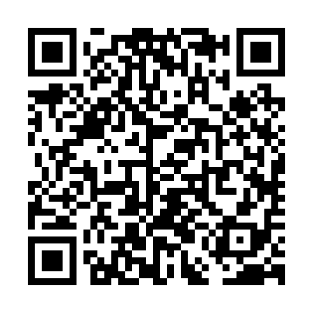 QR code for VEB218