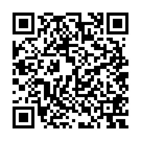 QR code for VEB6088