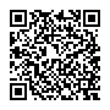 QR code for VEB6411