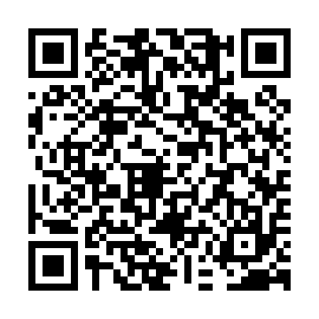 QR code for VEC0170