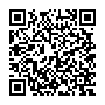 QR code for VEC0663