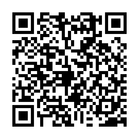 QR code for VEC1716