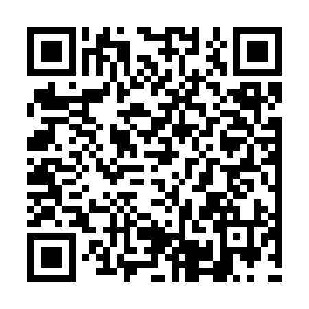 QR code for VEC3940