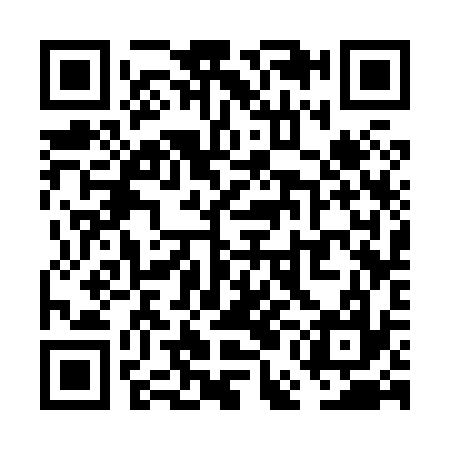 QR code for VEC837