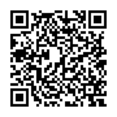 QR code for VEC9179