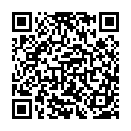 QR code for VED163