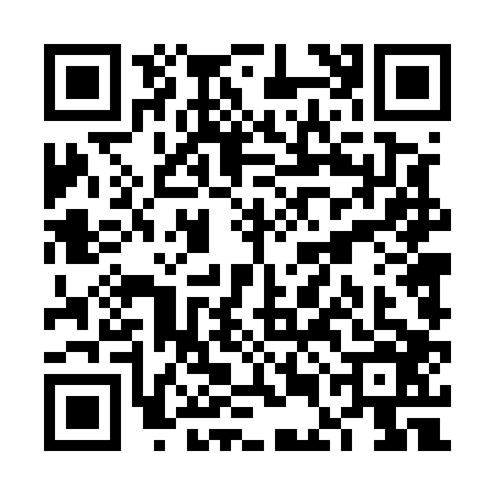 QR code for VED5065