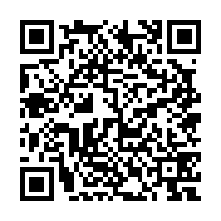 QR code for VEE0796