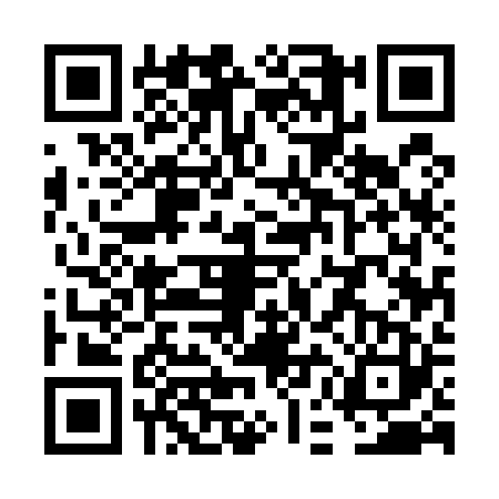 QR code for VEE5234