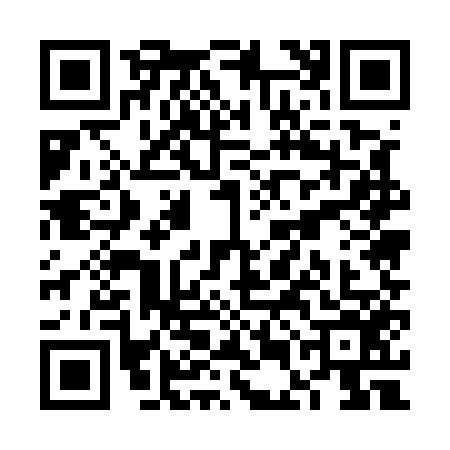 QR code for VEE5561