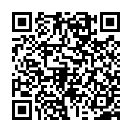 QR code for VEE5809