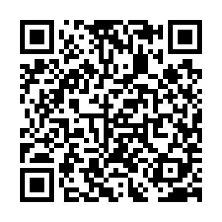 QR code for VEE789