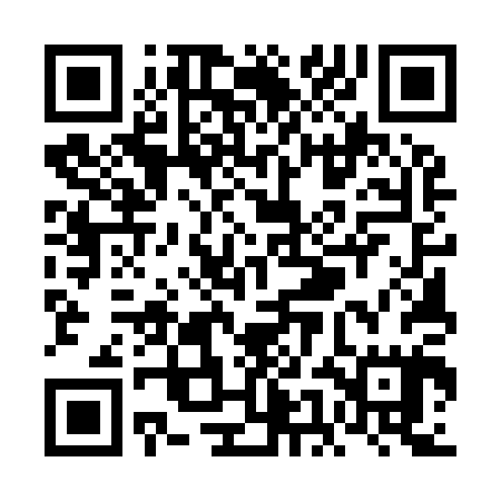 QR code for VEE905