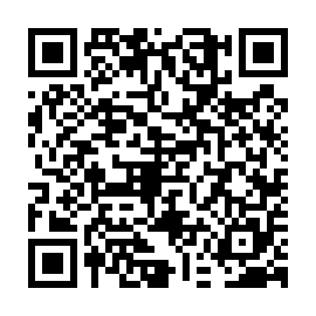 QR code for VEF5559