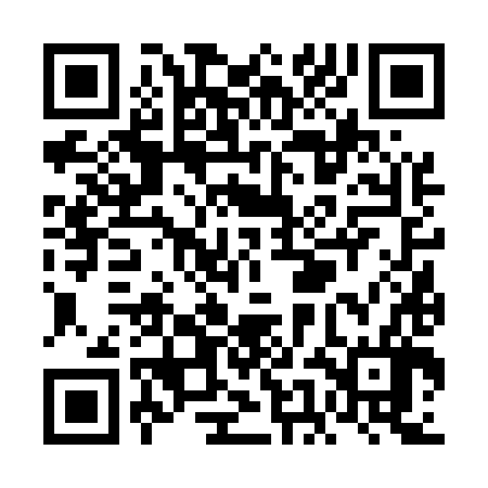 QR code for VEF586