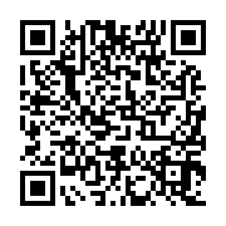 QR code for VEF9108