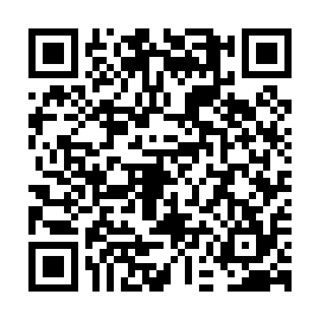 QR code for VEG0144