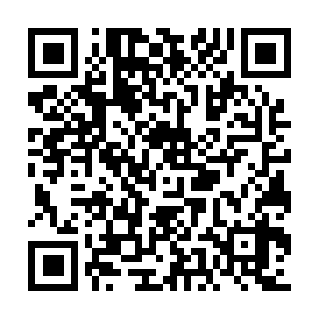 QR code for VEG138