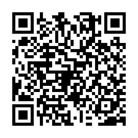 QR code for VEG2884