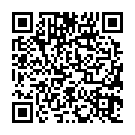 QR code for VEG3657
