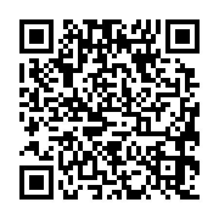 QR code for VEG3734
