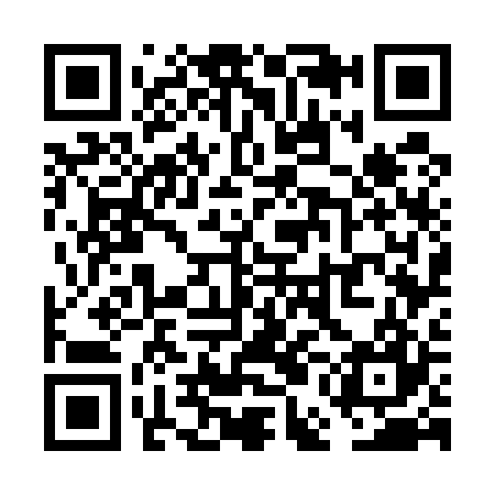 QR code for VEG527