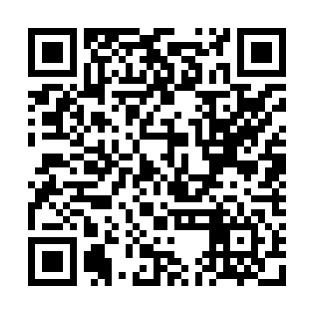 QR code for VEG846