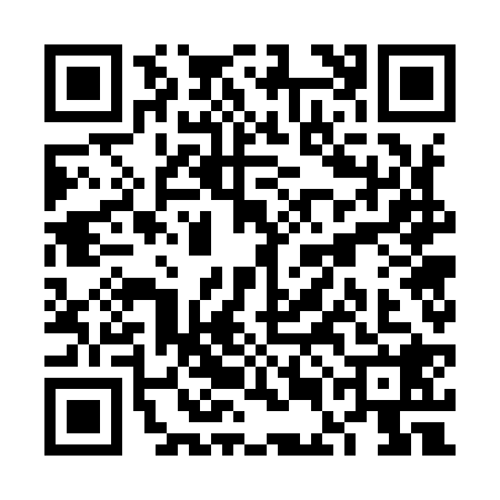 QR code for VEG9286