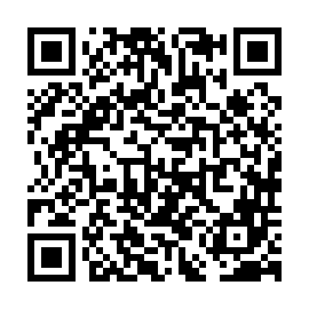 QR code for VEH146