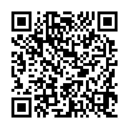 QR code for VEH390