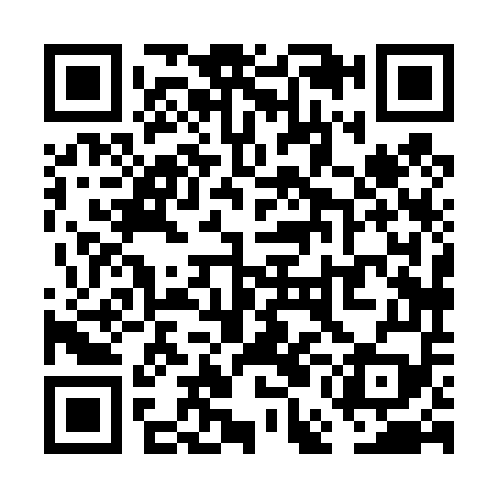QR code for VEH459