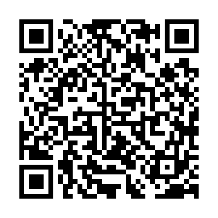 QR code for VEH773