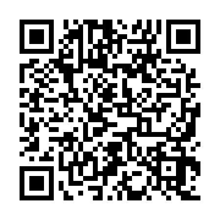 QR code for VEI1325