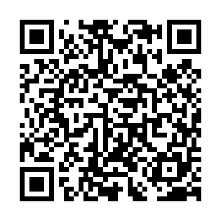 QR code for VEI455