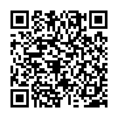 QR code for VEI7918
