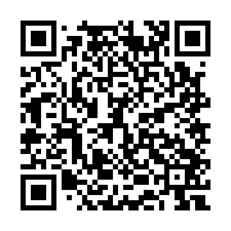 QR code for VEJ143