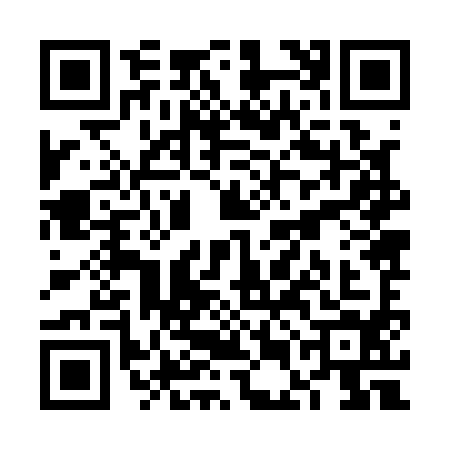 QR code for VEJ1949