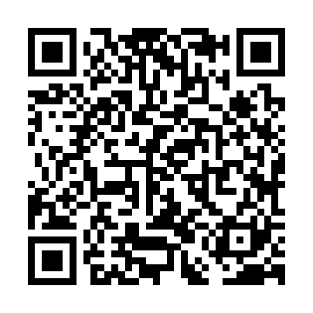 QR code for VEJ321