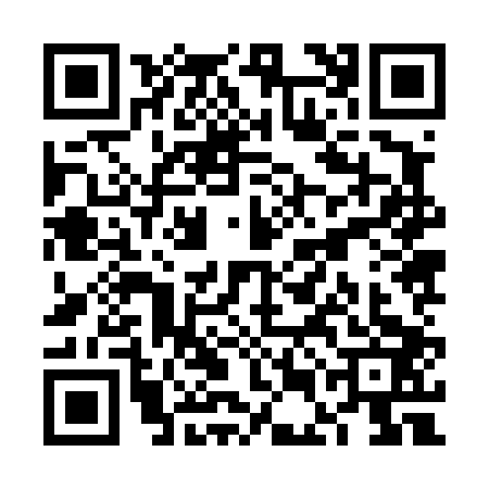 QR code for VEJ4030