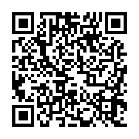 QR code for VEJ9998