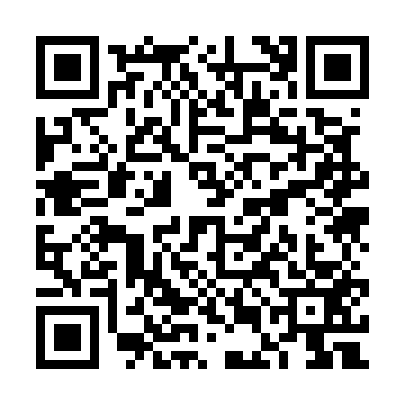 QR code for VEK5539