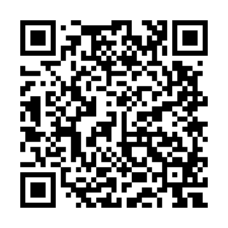 QR code for VEK584