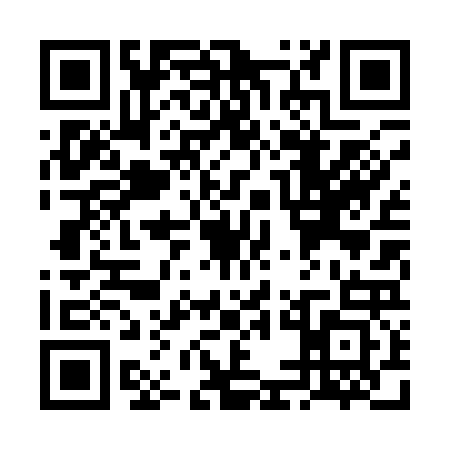 QR code for VEL1237