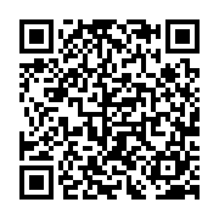 QR code for VEL365