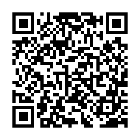 QR code for VEL762