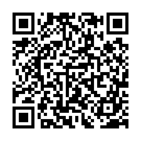 QR code for VEL767