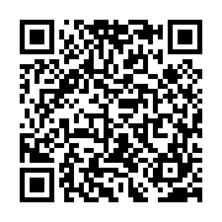 QR code for VEM064